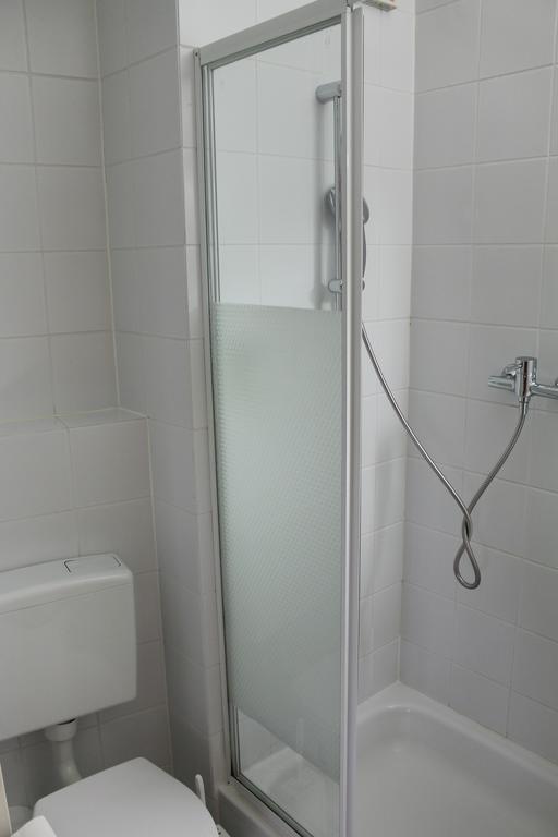 Hotel Chassalla 3*