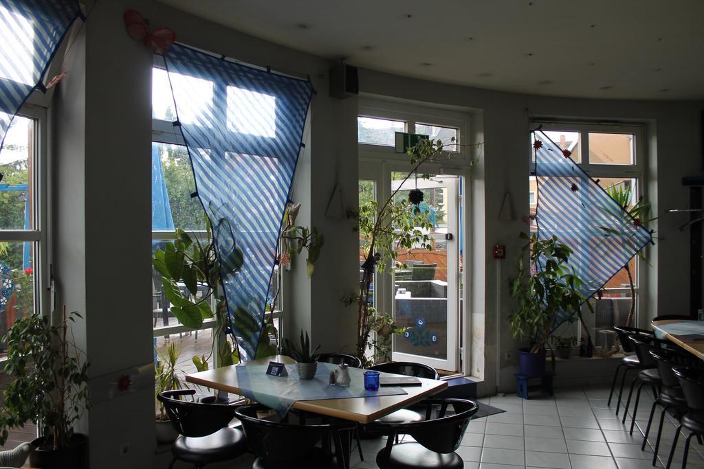 Chassalla Hotel Kassel