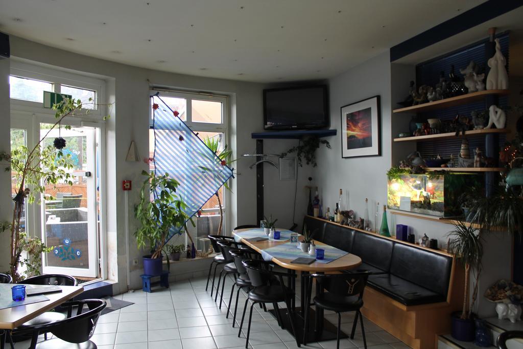 Hotel Chassalla 3*