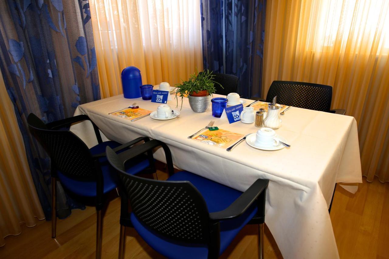 Chassalla 3* Kassel