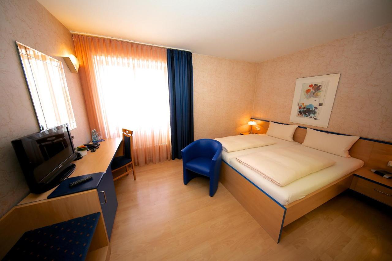 Chassalla Hotel 3*